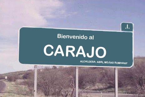 [Imagen: bienvenidos-al-carajo.jpg?w=464]